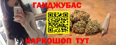 mix Апрелевка