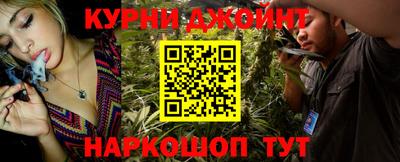 mix Апрелевка