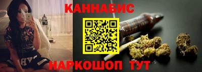 mix Апрелевка