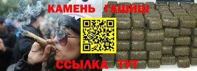 mix Апрелевка